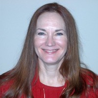 Darlene Baker