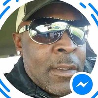 Maurice Evans