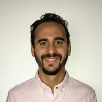 Manuel Stirnimann
