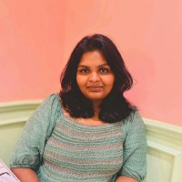 Pavithra Chinnaiyan