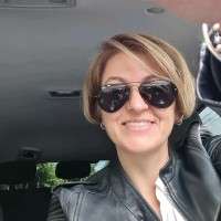 Monica Balan