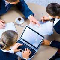 Bradley Law Forms Preparation Service