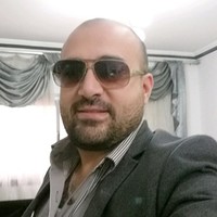 Mina Zarif