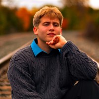 Jason Kwiatkowski
