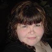 Jennifer Mckinney