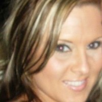 Dawn Wroblewski-Roeske