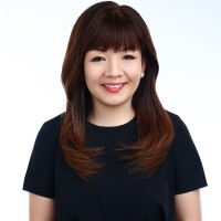 Shirley Tham