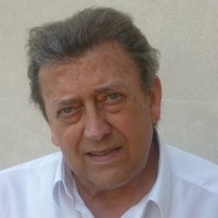 Gérard Allan