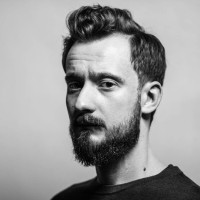 Marcin Kołaczek