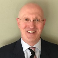 Chris Clarke
