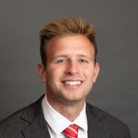 Alex Perry