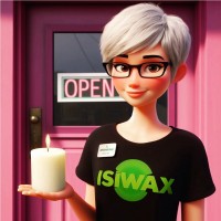 Maria Jesús González Prados