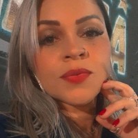 Deziane Andrade Farias