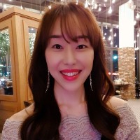 Hyun-Jung Lee