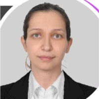 Maha Elkassas