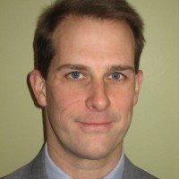 David Deitz