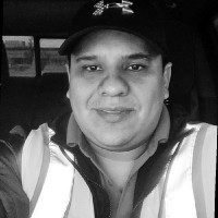 Gilberto Sosa