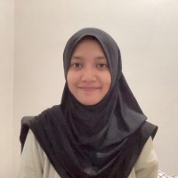 Febria Erliana Hadi