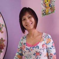 Ho Thuy