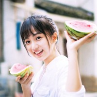 catherine Fu