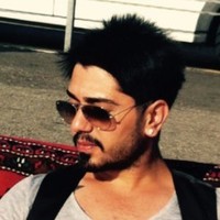İbrahim Değer