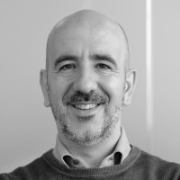 Pierfrancesco Mosconi