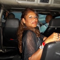 carpenen-bottine marie claudia