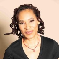 Maiysha Clairborne MD