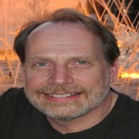 Michael Schraft