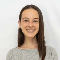 Marie Mcgourty