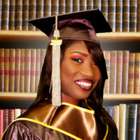 Patreka Pinder