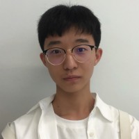 Eason Wang