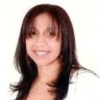 Sally Silva