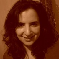 Chirine Genco