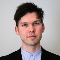Jakub Otawa
