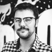 Luis Antonio Cuesta Fernandez