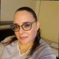 Debra George