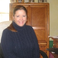 Sheri Ertz-Smith