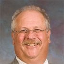 Mark Blongewicz
