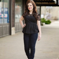 Stephanie Boggess