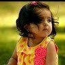 Upendar Nathi