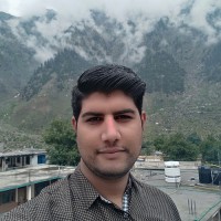 Rizwan Ali
