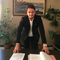 Ömer Faruk KELEŞ
