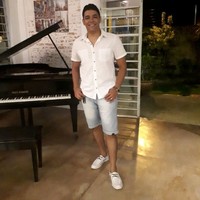 Junior Antônio