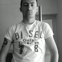 Lisjano Muco