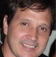Irio Debastiani