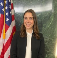 Morgan Anastasio