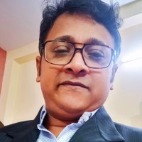 SUBHASIS KUNDU