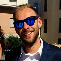 Andrea Dassi