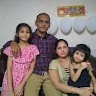 Satishbabu Gokada